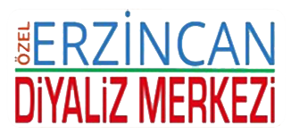 Özel Erzincan Diyaliz Merkezi